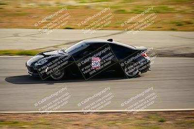 media/Feb-17-2024-Extreme Speed (Sat) [[f2f02d613c]]/Green Group/Session 3 (Turn 4)/